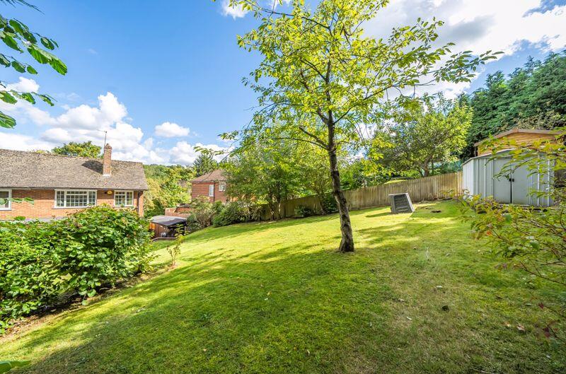 Additional image 17 of Barn Crescent, Riddlesdown, Purley