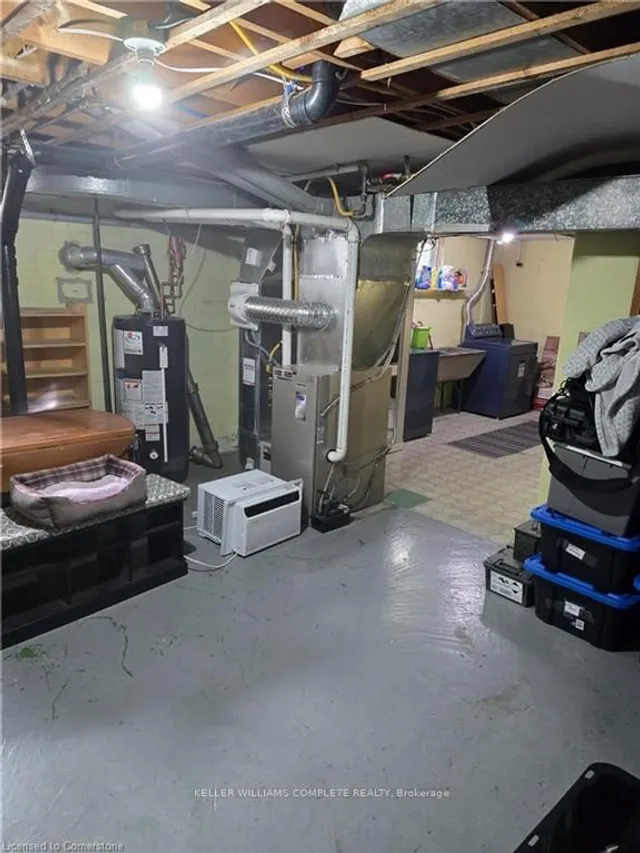 Additional image 23 of 28 BLAND Ave