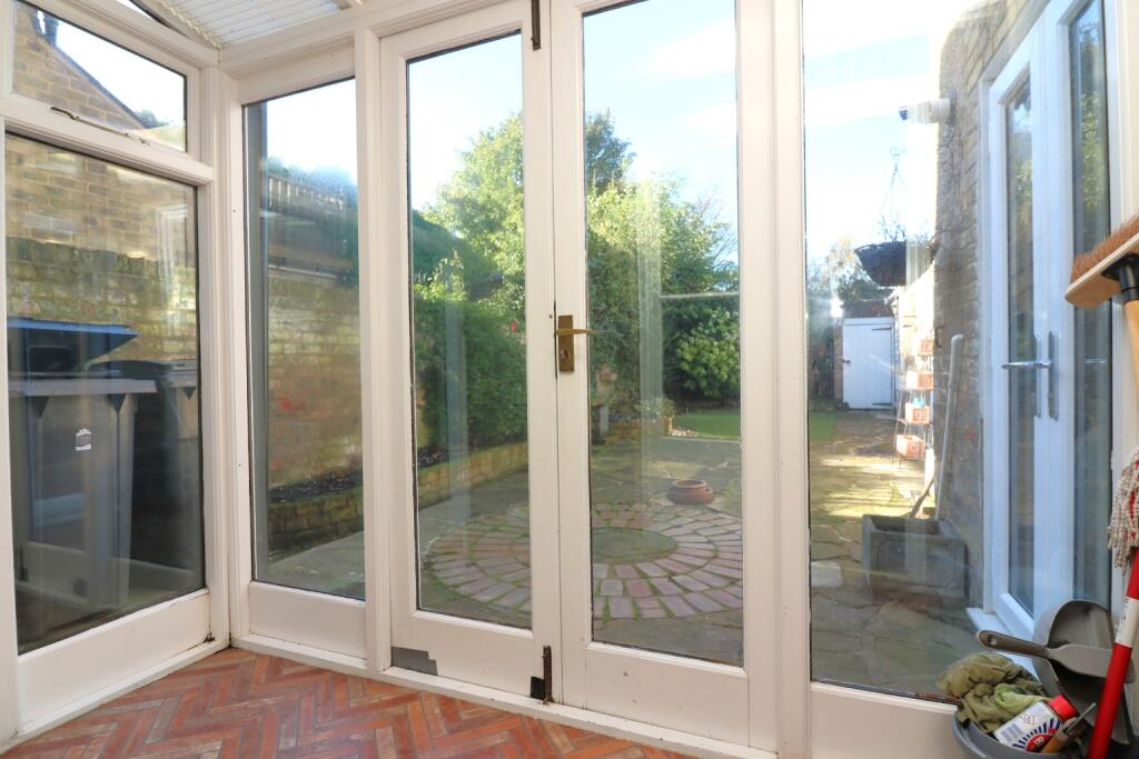 Additional image 8 of New Street, Sandwich