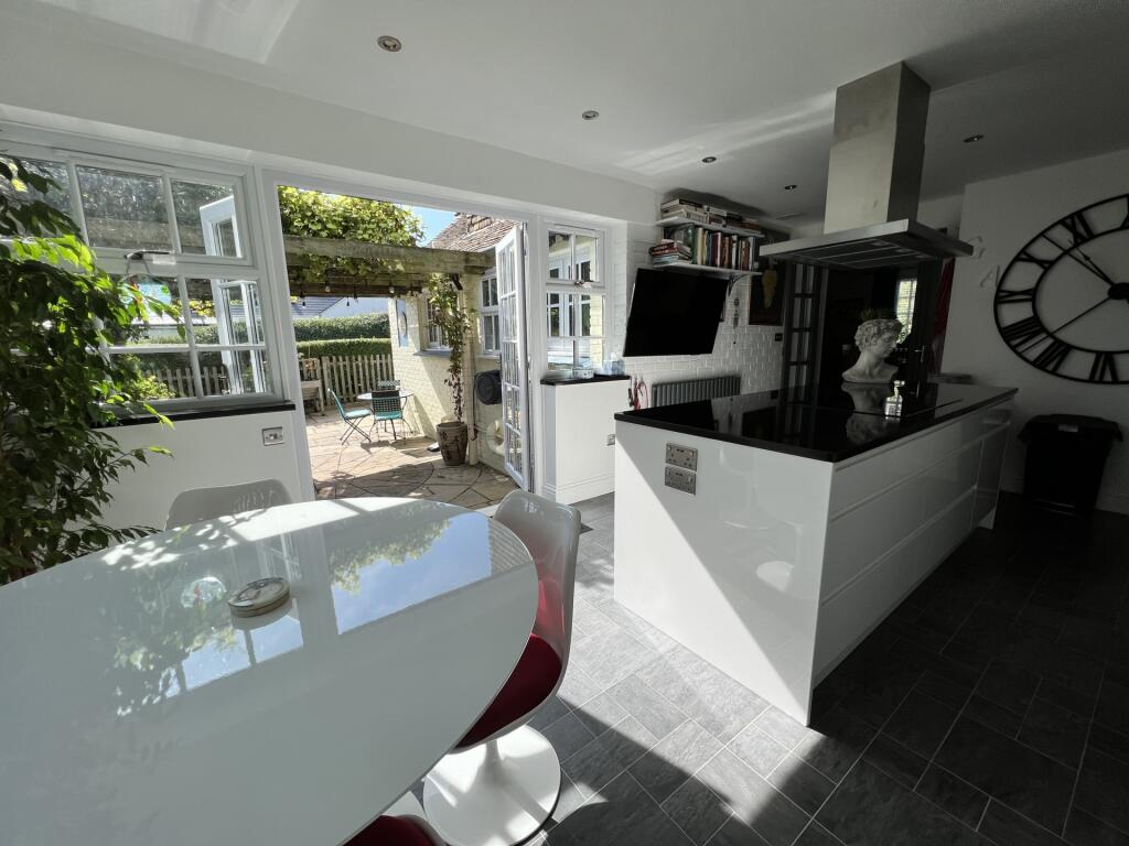 Additional image 12 of Station Road, Martin Mill, CT15