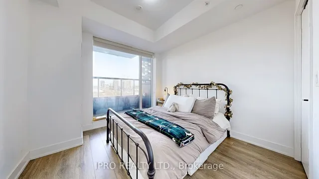 Additional image 13 of 2485 Taunton Rd Unit 826