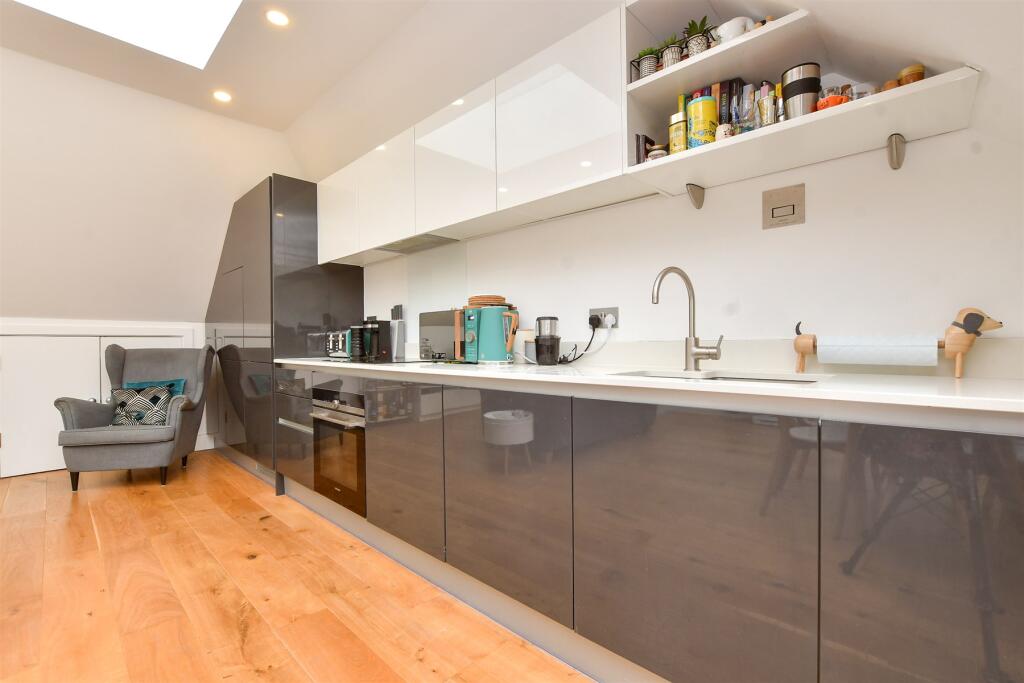 Additional image 5 of Purley Rise, Purley, Surrey