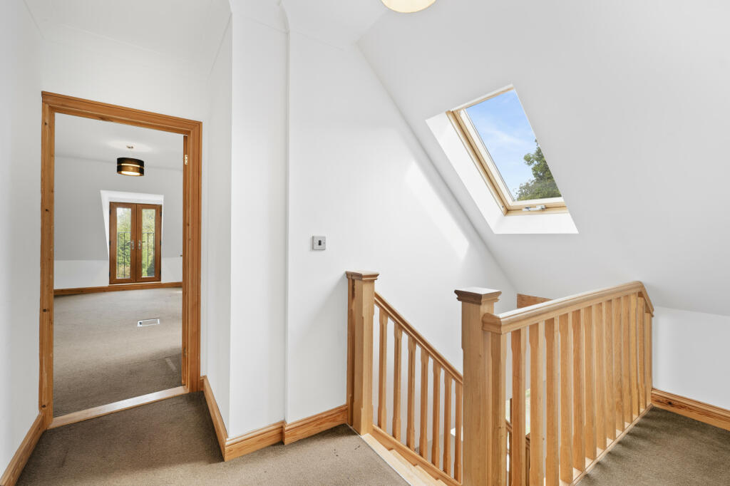 Additional image 13 of Hollands Hill, Martin Mill, Dover, Kent, CT15 5LB