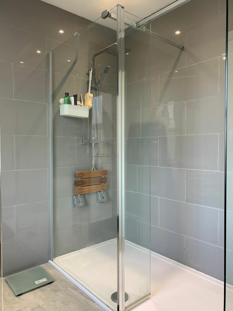 Additional image 20 of Grange Road, Ramsgate, CT11