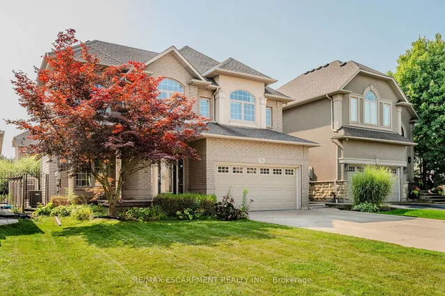 Additional image 2 of 76 Moorland Cres