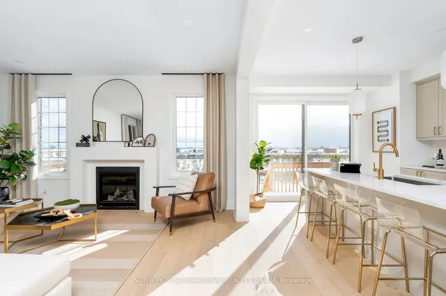 Additional image 14 of 1556 Cookman Dr