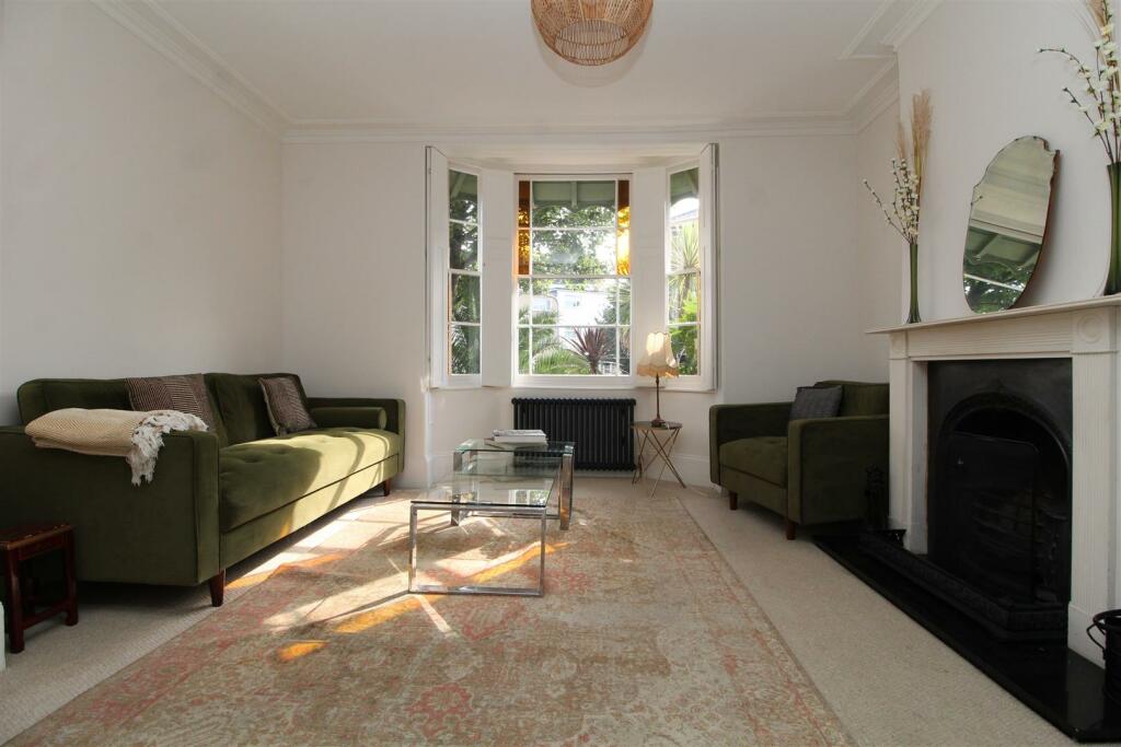 Additional image 8 of The Vale, Broadstairs