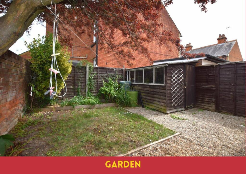 Additional image 20 of 17 Edward Road, Canterbury, Kent, CT1