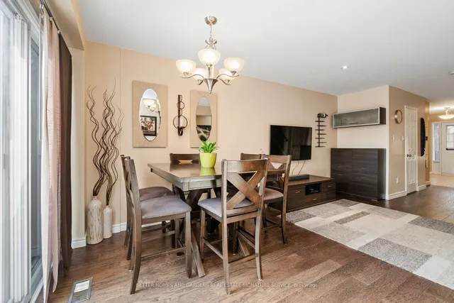 Additional image 28 of 5140 Lampman Ave