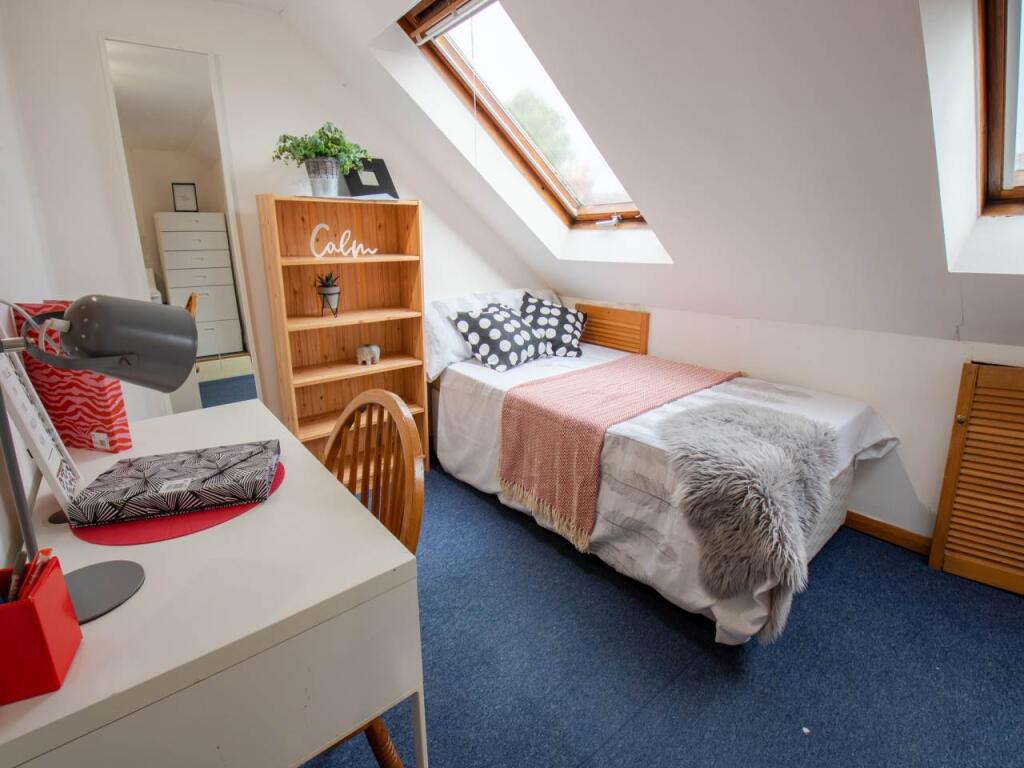 Additional image 16 of Martyrs Field Road, Canterbury, Kent