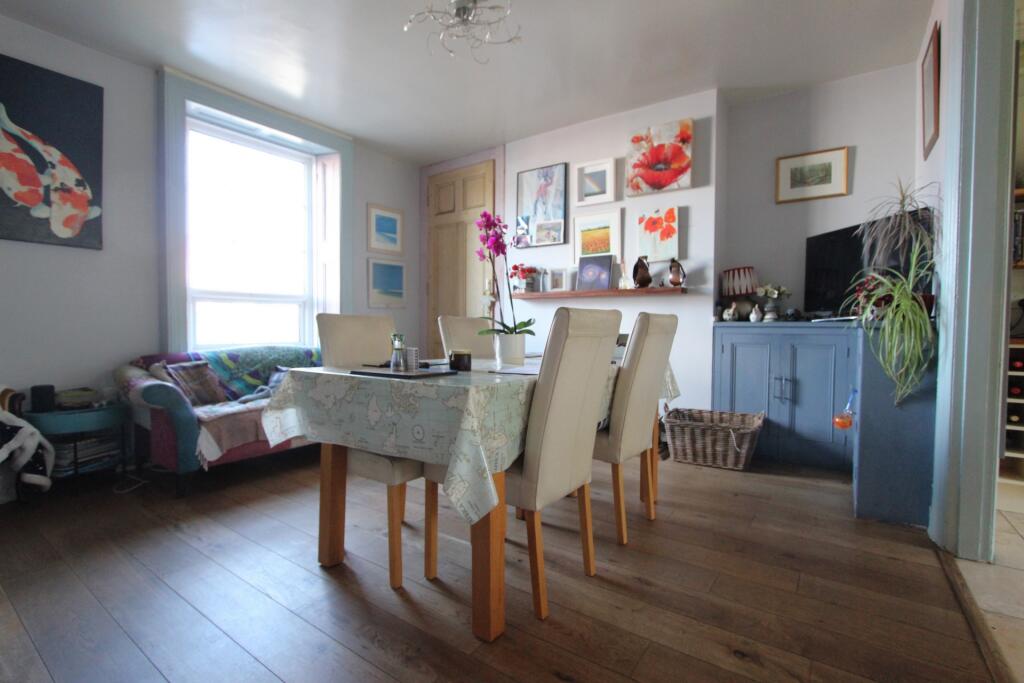 Additional image 15 of London Road, Deal, CT14