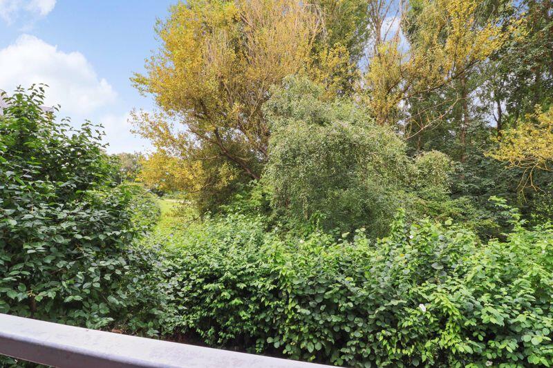 Additional image 5 of Canterbury