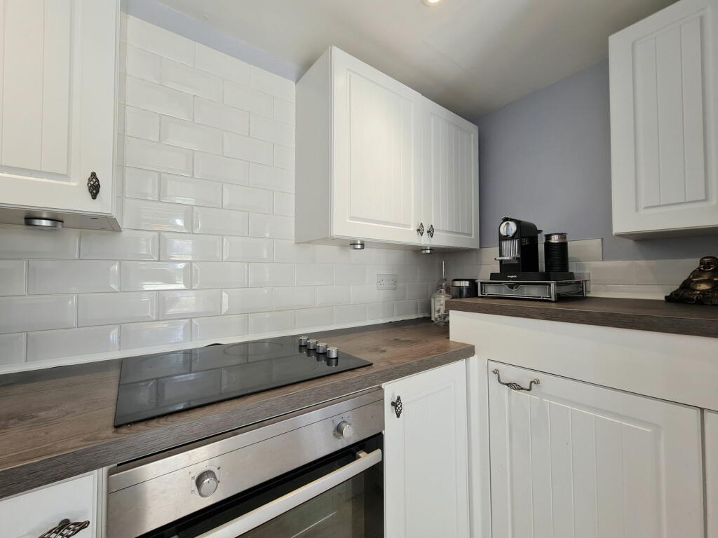 Additional image 36 of Gore Terrace, Gore Road, Eastry