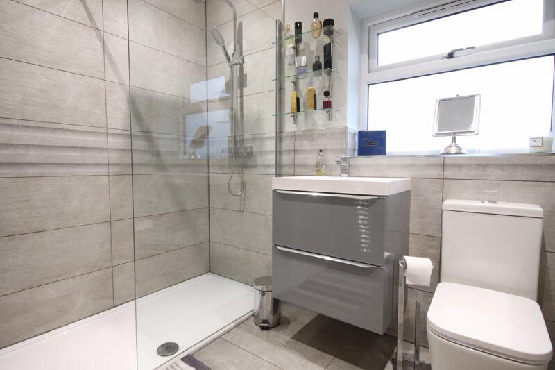 Additional image 17 of Chapel Lane, Ashley