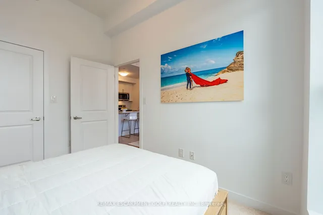 Additional image 25 of 470 Dundas St Unit 518