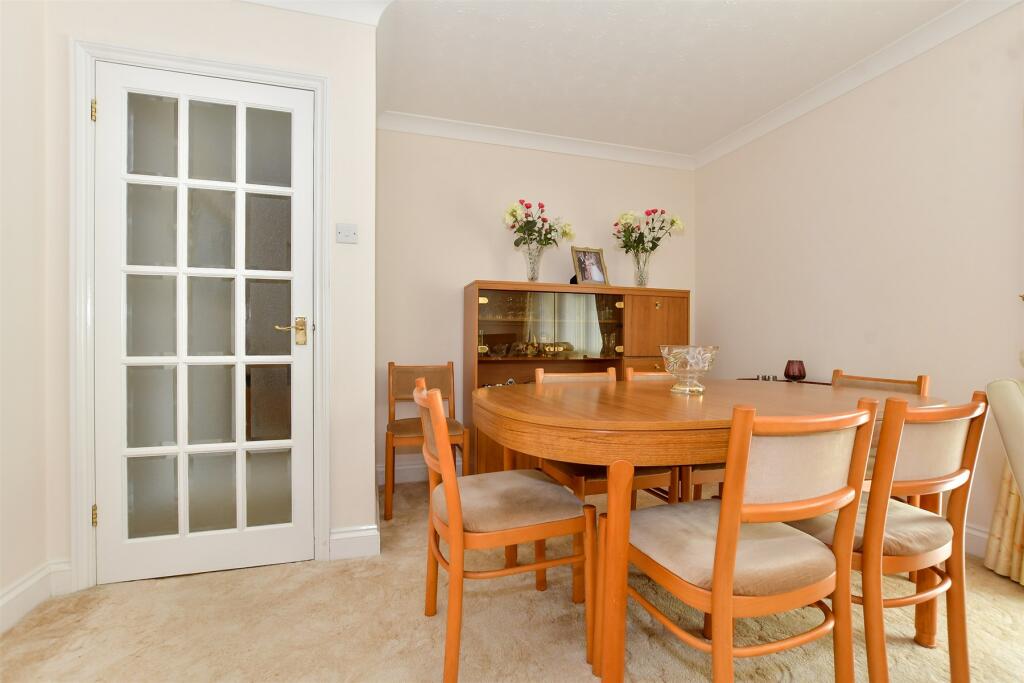 Additional image 5 of Wellington Road, Deal, Kent