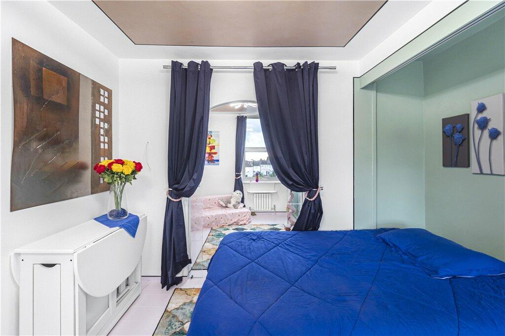 Additional image 16 of Grange Road, Thornton Heath, CR7