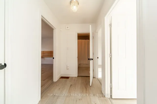 Additional image 16 of 6540 Falconer Dr Unit 104