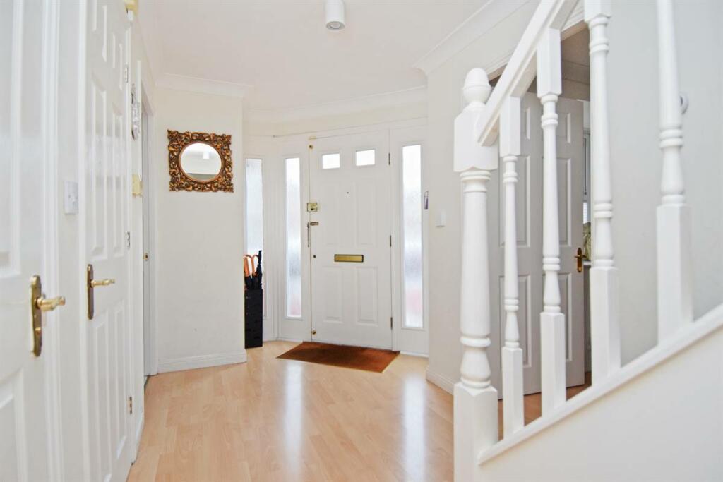 Additional image 11 of Brindle Grove, Ramsgate