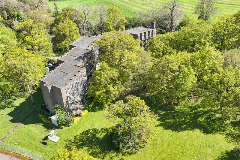 Additional image 20 of Nonington Court, Nonington