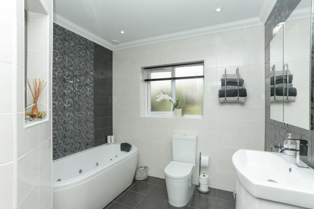 Additional image 14 of Churchfields, Broadstairs, CT10