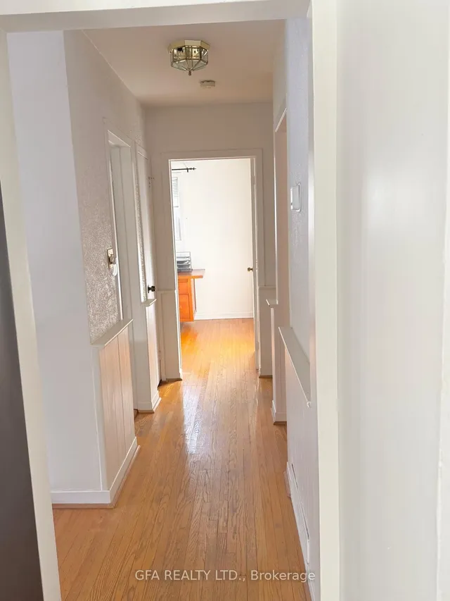 Additional image 12 of 1169 Cynthia Lane