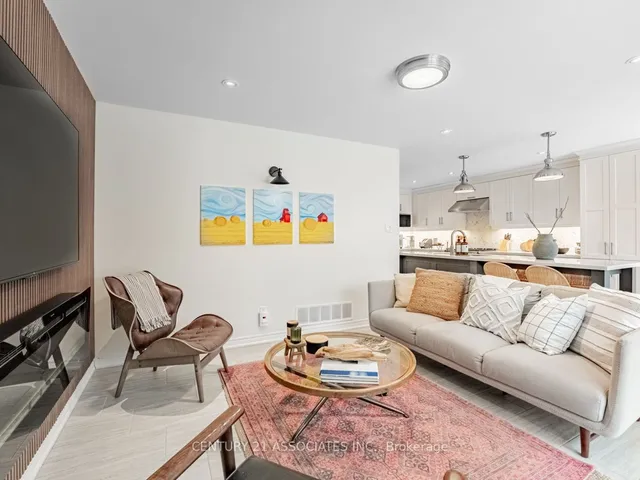 Additional image 14 of 137 Cove Cres