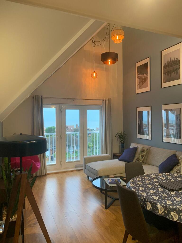 Additional image 10 of Dumpton Park Drive, Broadstairs, CT10