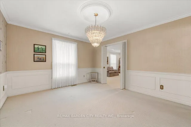 Additional image 16 of 34 Acredale Dr