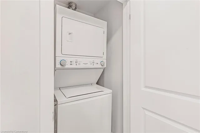 Additional image 13 of 85 Robinson St Unit 406