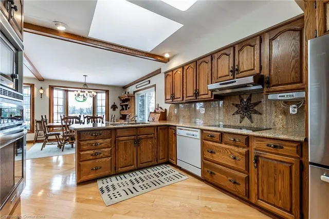 Additional image 21 of 1496 Orchard Haven Ridge