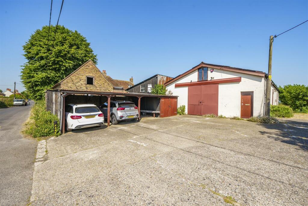 Additional image 23 of Felderland Lane, Worth, Deal