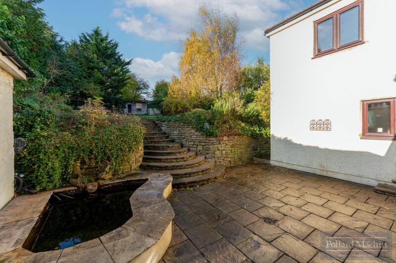 Additional image 19 of Purley Bury Avenue, Purley