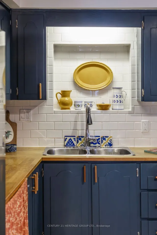 Additional image 15 of 197 Park St