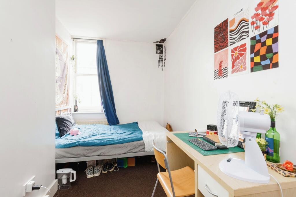 Additional image 10 of Wincheap, Canterbury, Kent, CT1