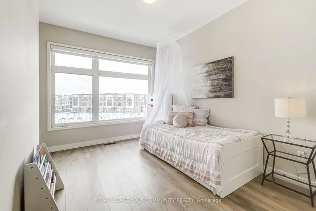 Additional image 30 of 262 Squire Cres