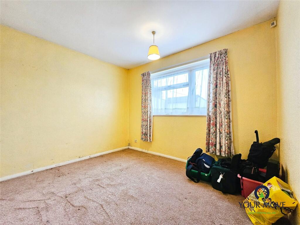 Additional image 4 of Violet Avenue, Ramsgate, Kent, CT12