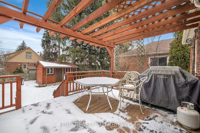 Additional image 34 of 179 Bond St