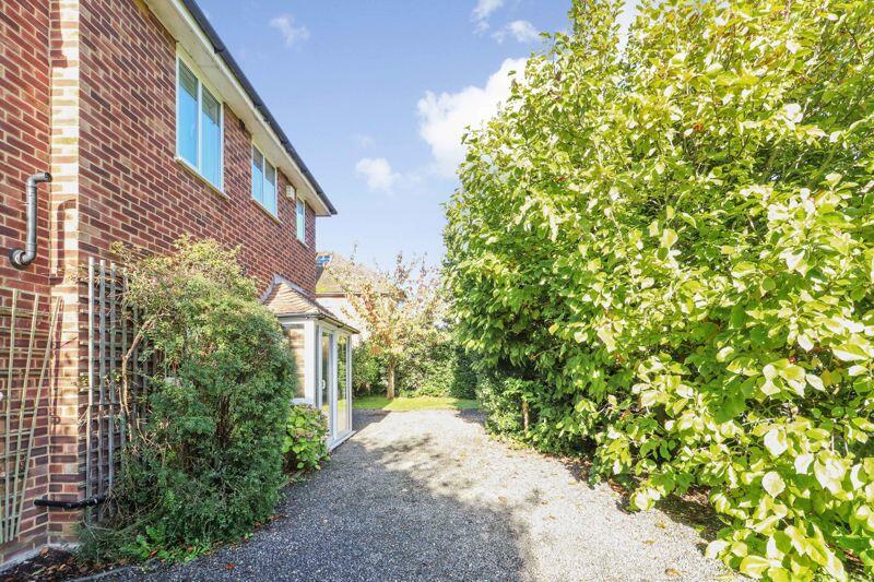 Additional image 25 of South Canterbury Road, Canterbury