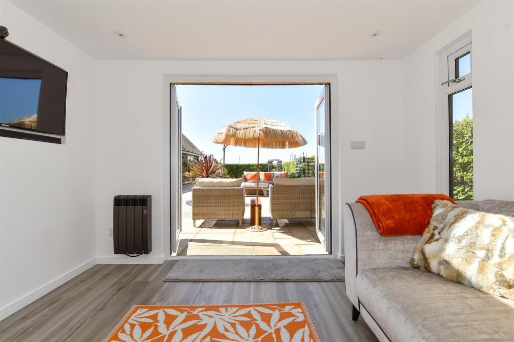 Additional image 14 of Collards Close, Monkton, Ramsgate, Kent