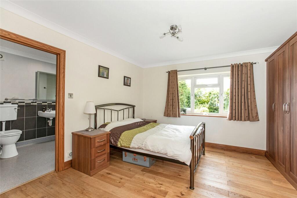 Additional image 12 of Oakwood Avenue, Purley, CR8