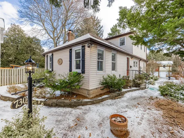 Additional image 4 of 730 Grand View Ave