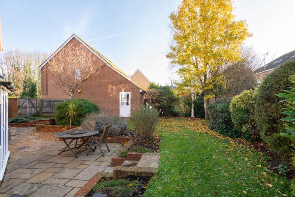 Additional image 19 of Homersham