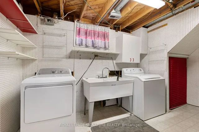 Additional image 33 of 3289 Klaiman Dr