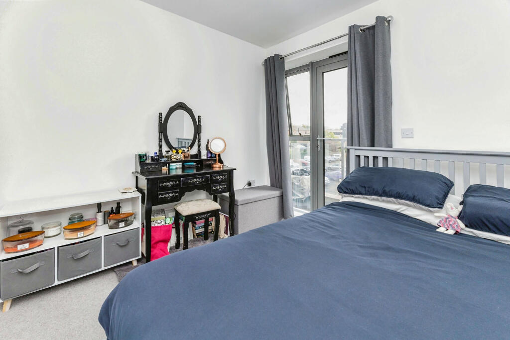 Additional image 17 of Dover Street, Canterbury