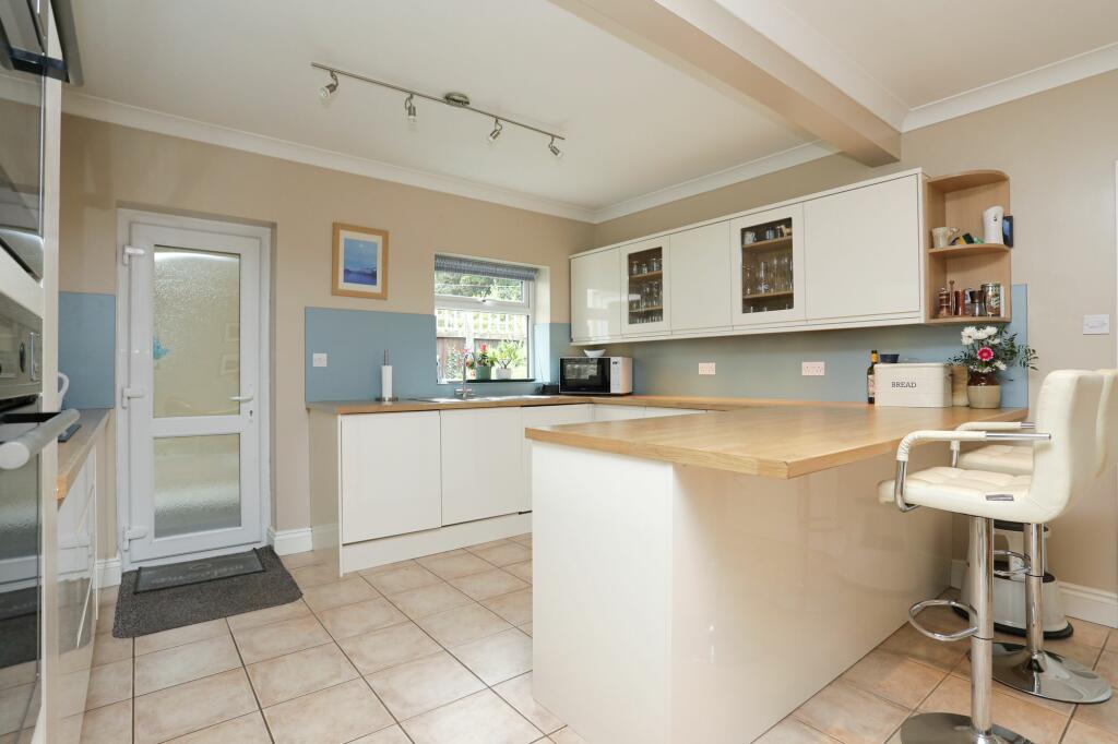 Additional image 3 of Old Green Road, Broadstairs, CT10