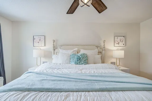 Additional image 25 of 2116 Newell Cres