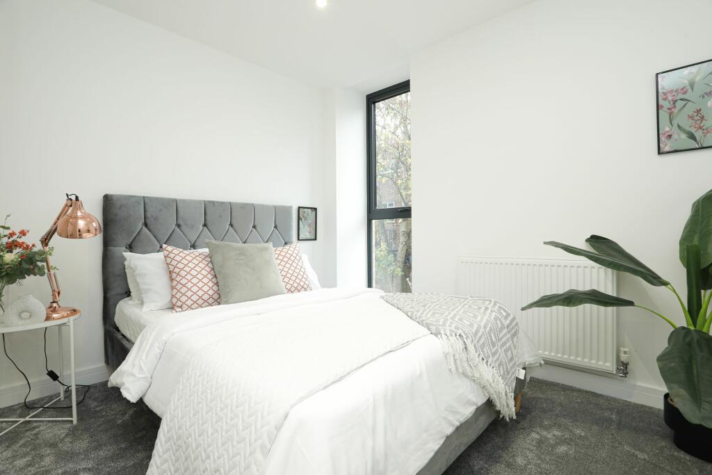 Additional image 15 of St Georges Place, Canterbury, CT1