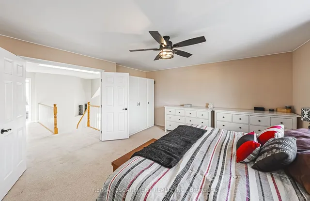 Additional image 26 of 48 Riviera Rdge