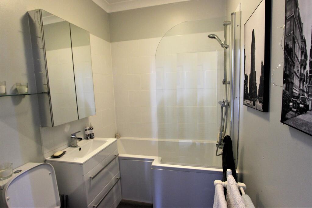 Additional image 9 of Walmer Castle Road, Walmer, Deal, Kent, CT14